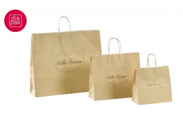 beiget paperikassit omalla 1-v�rilogolla 