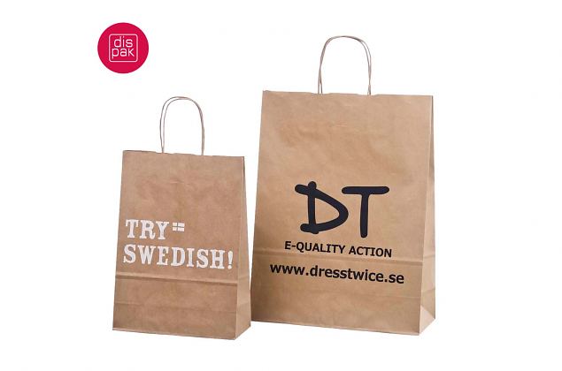 ny�rik�densijallinen ekokassi omalla painatuksella 