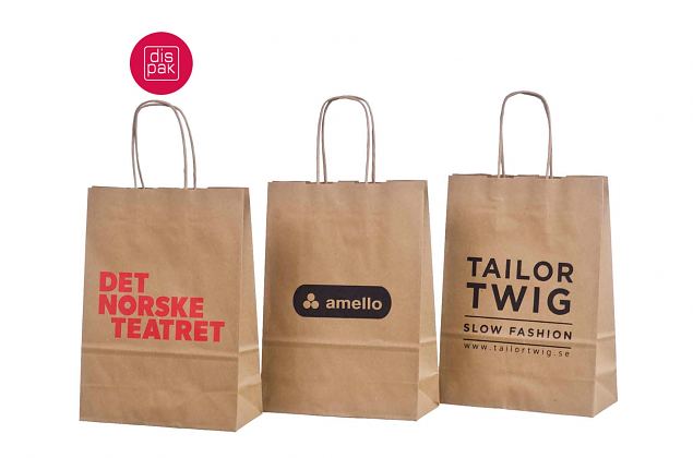 Hyvin suunniteltu ekokassi kest�v�ll� laadulla. Minimitilausm��r� omalla painatuksella alkaa vain 