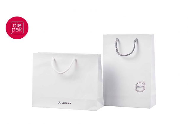 kest�v�t luksuskassit 