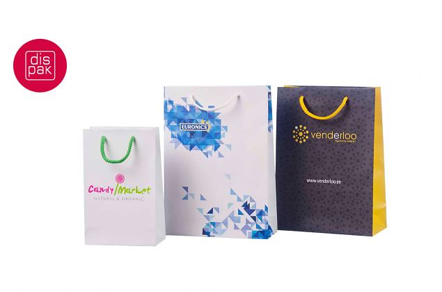 kest�v�t luksuskassit omalla logolla 