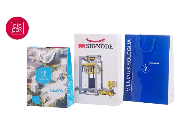 kest�v�t luksuskassit logolla 