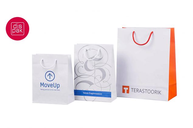 Ny�rik�densijalliset luksuskassit omalla logolla 