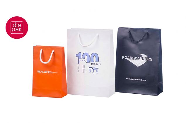 Ny�rik�densijalliset luksuskassit omalla painatuksella 