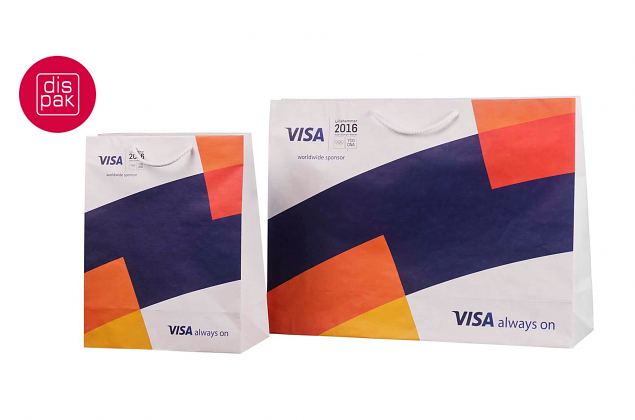 edullinen luksuskassi 