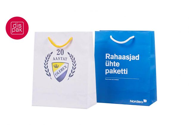 edulliset ny�rik�densijalliset luksuskassit omalla logolla 