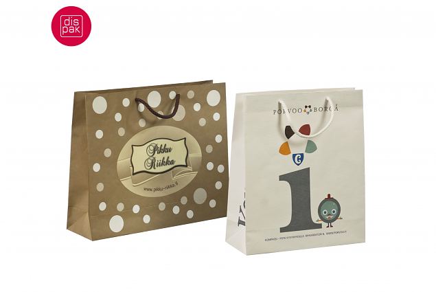 edulliset k�sintehdyt luksuspaperikassit 