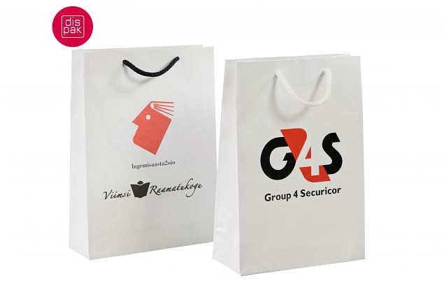 offsetpainetut, k�sinviimeistellyt luksuskassit 