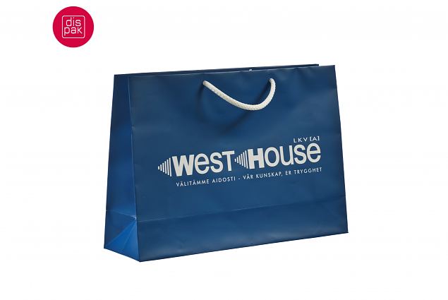 offsetpainetut, k�sinviimeistellyt luksuskassit painatuksella 