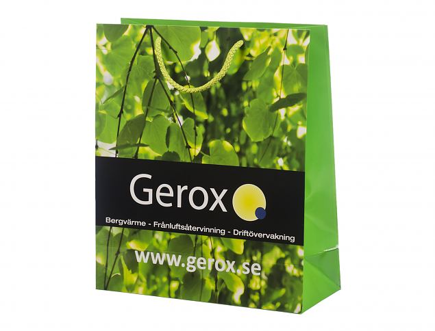 Tyylik�s luksuspaperikassi vahvalla laadulla. Toimitus Suomeen sis�ltyy hintaan. Voidaan r��t�l�id