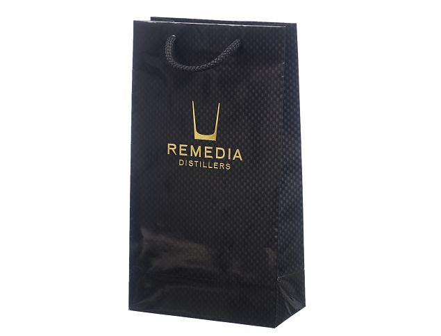 K�yt�nn�llinen luksuskassi. Minimitilausm��r� omalla painatuksella on 50 kappaletta. Ilmainen toim