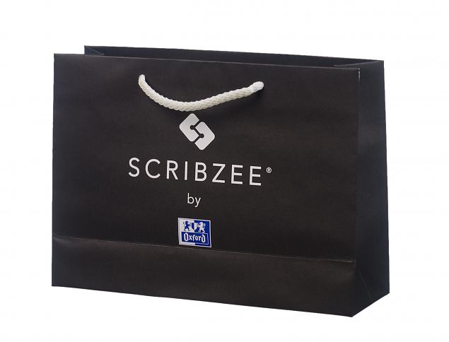 Vankka ja kest�v� luksuskassi. Toimitus Suomeen sis�ltyy hintaan. Voidaan r��t�l�id� omalla logoll