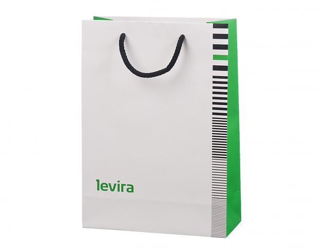 Luksuskassi yksil�llisell� logolla. Sis�lt�� ilmaisen kuljetuksen Suomeen. Minimitilausm��r� omall