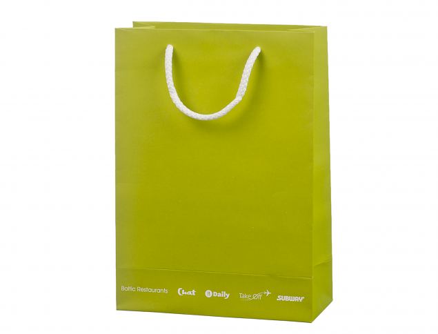 Luksuskassi yksil�llisell� painatuksella. Minimitilausm��r� omalla painatuksella alkaa vain 50 ka