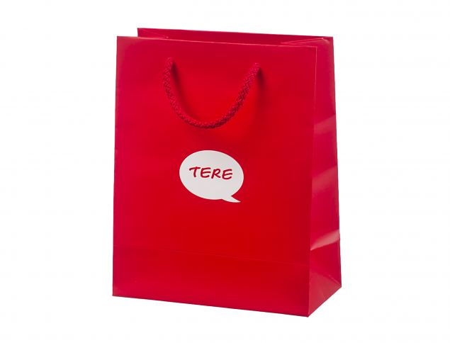 Ensiluokkainen luksuskassi. Toimitus Suomeen sis�ltyy hintaan. Valitse eri ko'oista. 