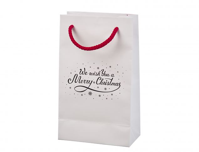 Luksuskassi yrityksen logolla. Minimitilausm��r� omalla painatuksella on 50 kappaletta. Saatavana 