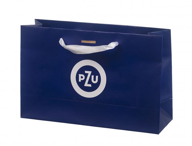 Elegantti ja korkealaatuinen luksuskassi. Saatavana yksil�llisell� painatuksella. Valittavana usei