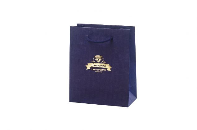 Luksuskassi yksil�llisell� painatuksella. Minimitilausm��r� omalla painatuksella alkaa vain 50 kap