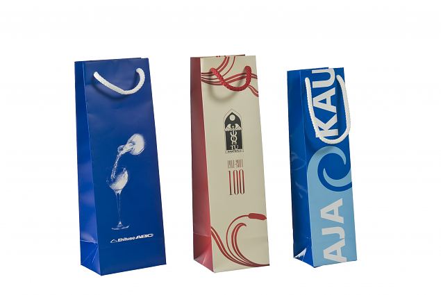 k�sintehdyt pullokassit 