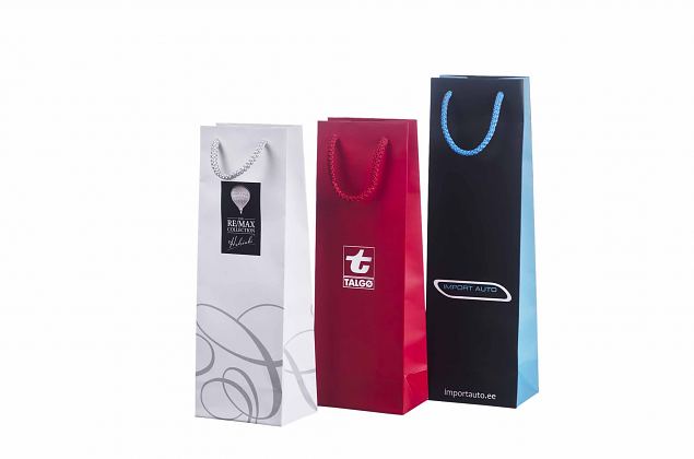 k�sintehdyt pullokassit omalla logolla 