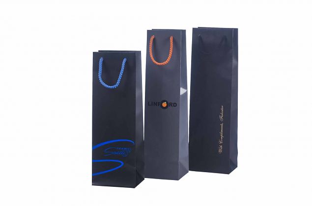 tyylikk��t k�sintehdyt pullokassit painatuksella 