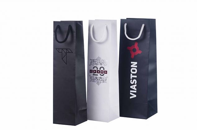 ny�rik�densijalliset k�sintehdyt pullokassit omalla painatuksella 