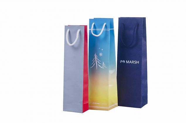 ny�rik�densijalliset tyylikk��t k�sintehdyt pullokassit 