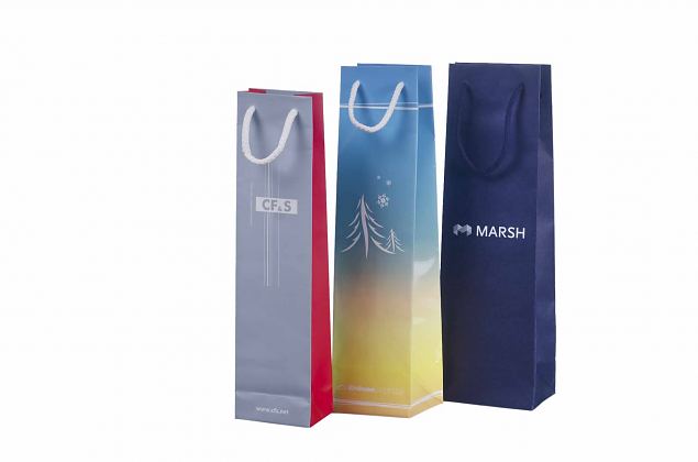 ny�rik�densijalliset tyylikk��t k�sintehdyt pullokassit omalla painatuksella 