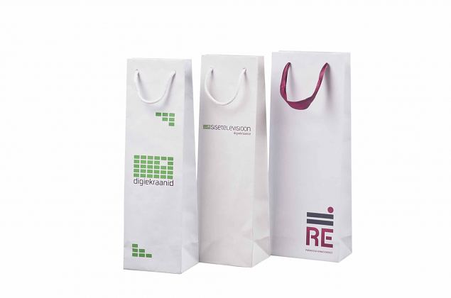 edulliset k�sintehdyt pullokassit 