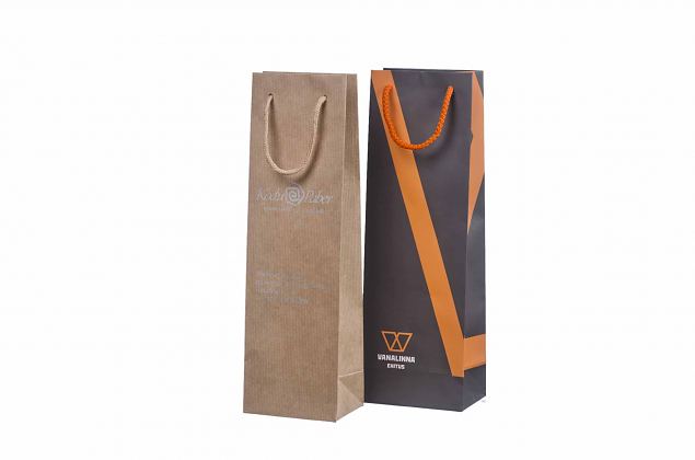 kest�v�t k�sintehdyt pullokassit 