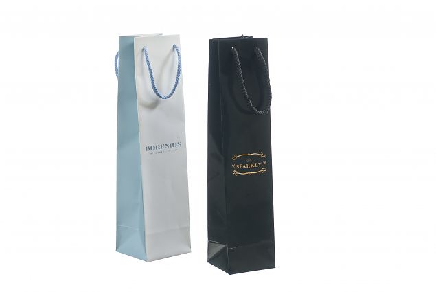 kest�v�t k�sintehdyt pullokassit pullokassit 