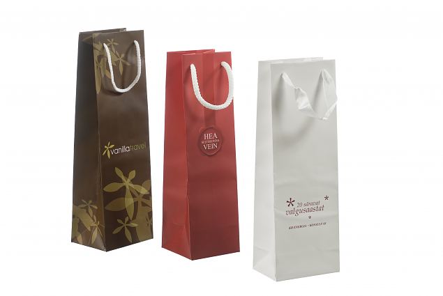 kest�v�t pullokassit omalla logolla 