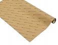 Snyggt och stilfullt silkespapper med tryck. Minsta antal st.. | Bildgalleri - silkespapper med tr