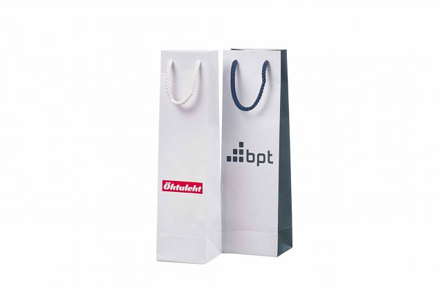 f�rdelaktiga exklusiva vinkassar med tryck 