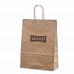 brown paper bag Galleri-Brown Paper Bags