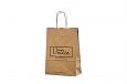 recycled paper bags | Galleri-Recycled Paper Bags with Rope Handles recycled paper bags 
