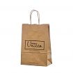 recycled paper bags Galleri-Recycled Paper Bags 