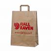Galleri-Ecological Paper Bag with Rope Handles
