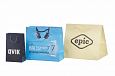 laminated paper bags with logo | Galleri- Laminated Paper Bags laminated paper bag with print 