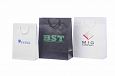 laminated paper bag | Galleri- Laminated Paper Bags durable laminated paper bag with personal logo