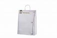 exclusive, durable handmade laminated paper bag with cotton .. | Galleri- Laminated Paper Bags exc