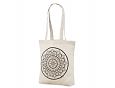 Natural color tote bags with personal print. Minimum order w.. | Galleri-Natural Color Tote Bags N