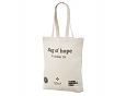 Well-designed, high-quality natural color tote bags. Minimum.. | Galleri-Natural Color Tote Bags W