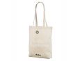 Galleri-Natural Color Tote Bags Natural color tote bags are made out of 210 gsm cotton. Minimum or