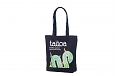 Galleri- Black Color tote Bags Black color tote bags are made out of 210 gsm cotton. Minimum order