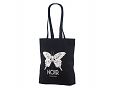 Well-designed, high-quality black color tote bags. Minimum o.. | Galleri- Black Color tote Bags Bl