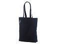 Black color tote bags with personal logo. Minimum order with.. | Galleri- Black Color tote Bags Bl