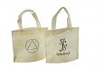 beige non-woven bag | Galleri-Beige Non-Woven Bags beige non-woven bags 