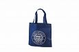 blue non-woven bags | Galleri-Blue Non-Woven Bags blue non-woven bags with print 