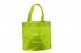 green non-woven bag | Galleri-Green Non-Woven Bags green non-woven bags 